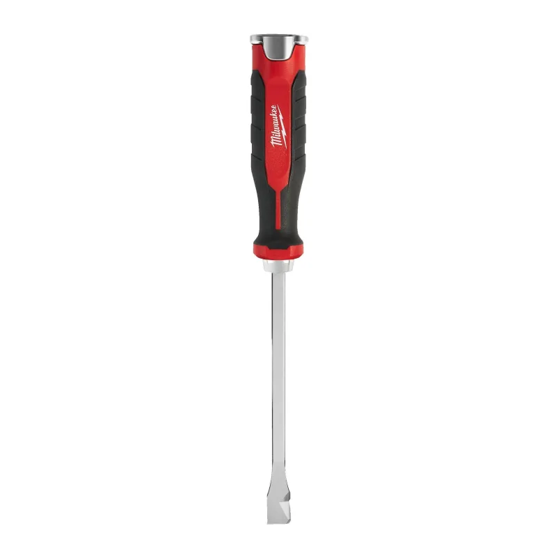 Отвертка Milwaukee 4932480975