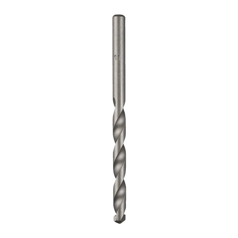 Сверло Milwaukee DIN 8039 11x150 (4932480145)