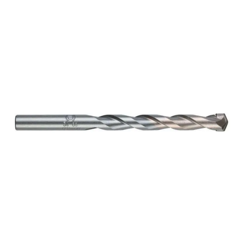 Сверло Milwaukee DIN 8039 12x150 (4932480146)