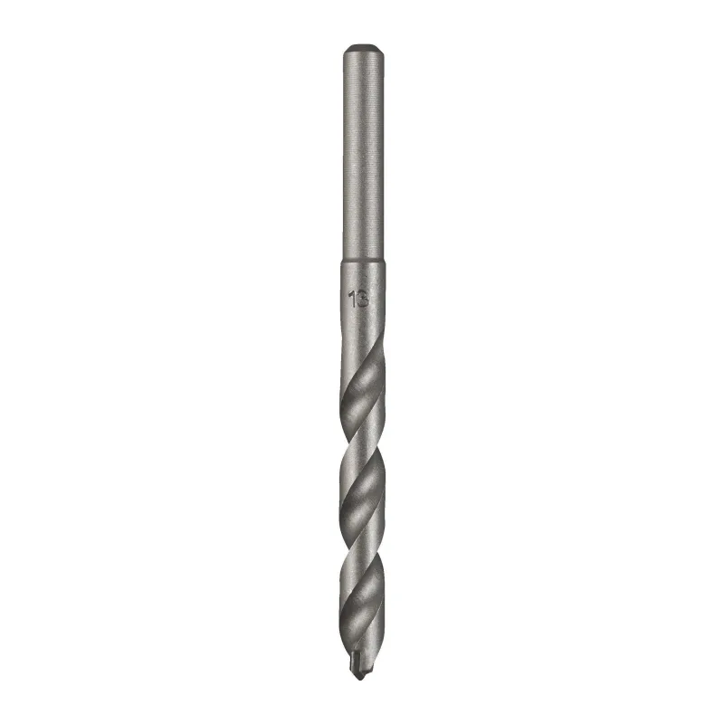 Сверло Milwaukee DIN 8039 13x150 (4932480149)