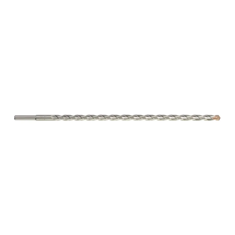 Сверло Milwaukee DIN 8039 13x400 (4932352512)