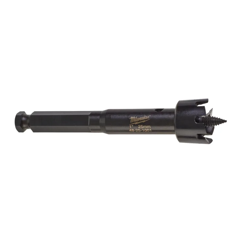 Самоврезающаяся насадка Milwaukee 38мм (4932479482)