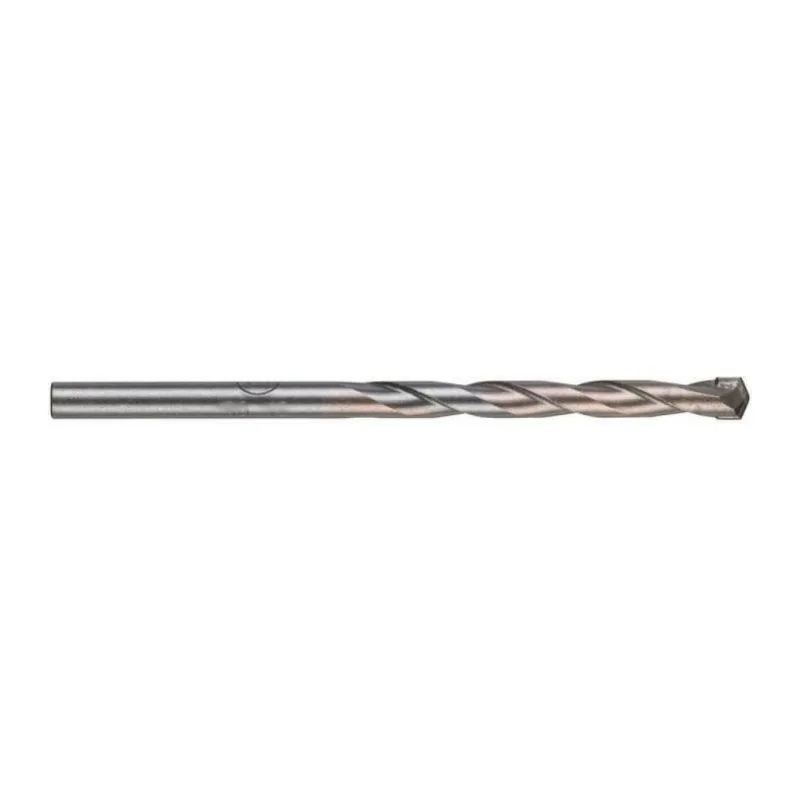 Сверло Milwaukee DIN 8039 5.5x100 (4932480128)
