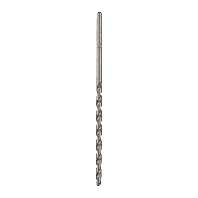 Сверло Milwaukee DIN 8039 5.5x150 (4932480129)