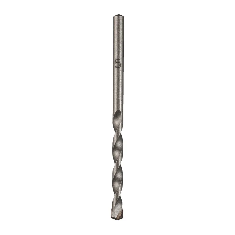 Сверло Milwaukee DIN 8039 5x85 (4932480126)