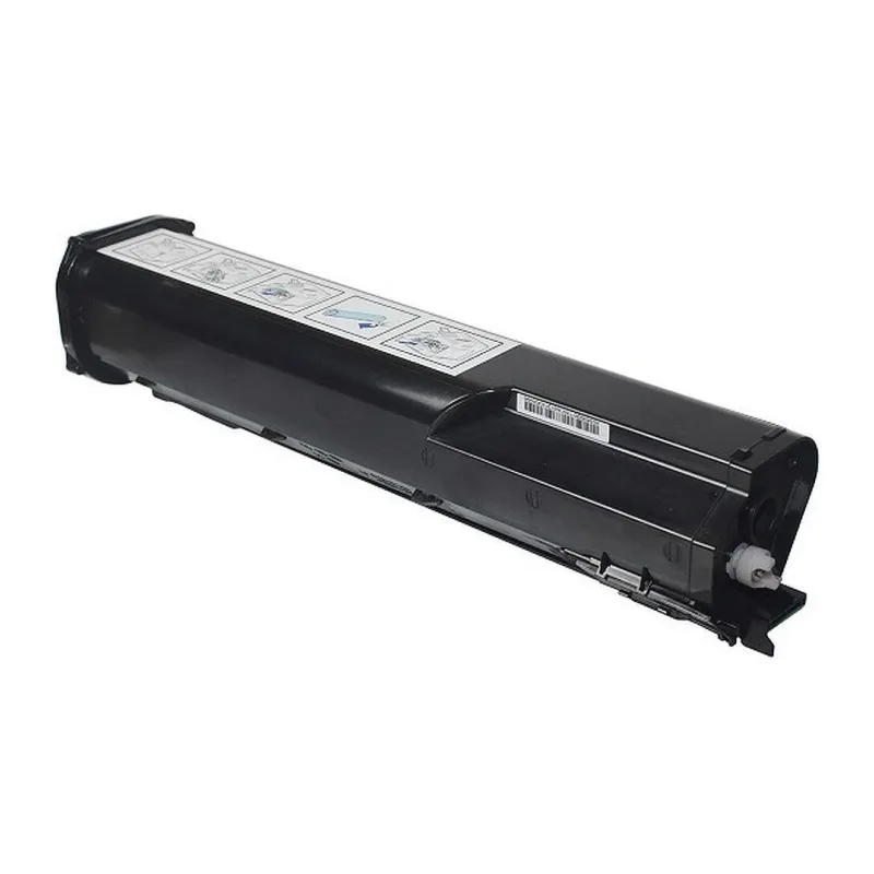 Тонер-картридж Avision 652469 (015-0298-21)