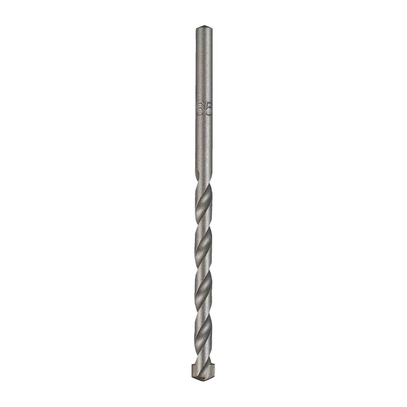 Сверло Milwaukee DIN 8039 6.5x100 (4932480133)