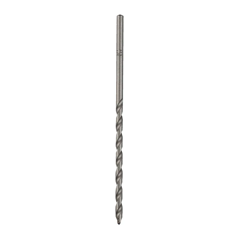 Сверло Milwaukee DIN 8039 6.5x150 (4932480134)