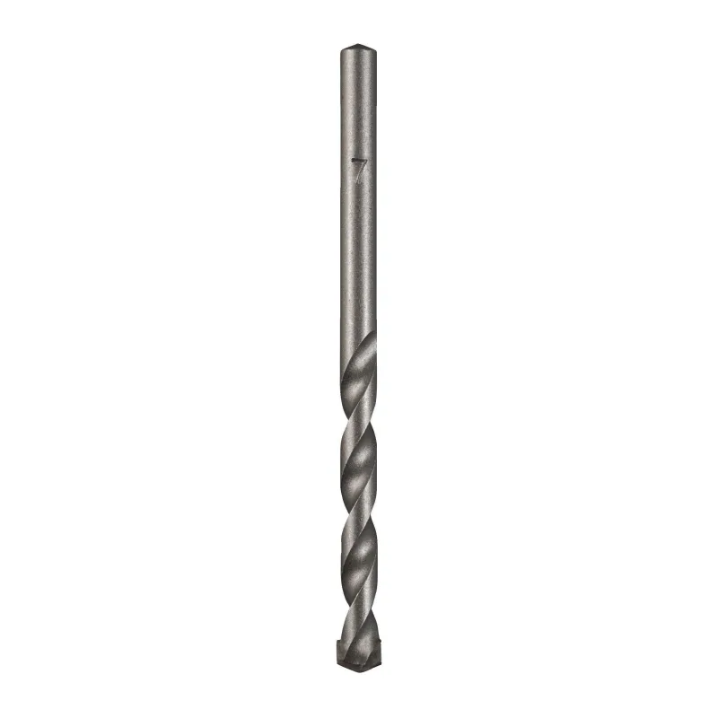 Сверло Milwaukee DIN 8039 7x100 (4932480135)
