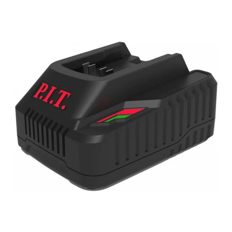 Зарядное устройство для инструмента P.I.T. PH20-2.4A