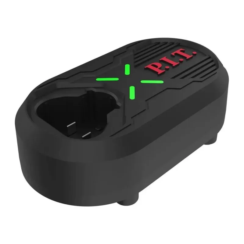 Зарядное устройство для инструмента P.I.T. PK12-1.5A