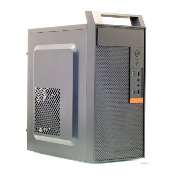 Корпус Super Power M1 500W