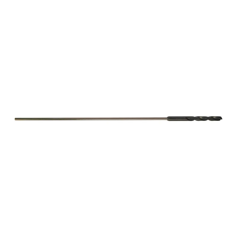 Сверло Milwaukee HSS 14x85/600мм (4932363677)