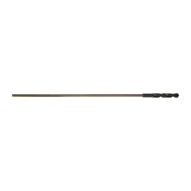 Сверло Milwaukee HSS 16х110/600мм (4932363678)