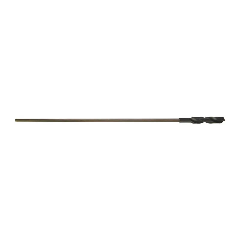 Сверло Milwaukee HSS 20х110/600мм (4932363680)