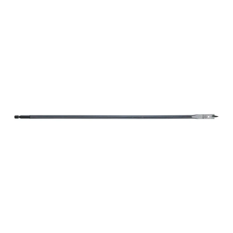 Сверло Milwaukee 10x400мм (4932352490)
