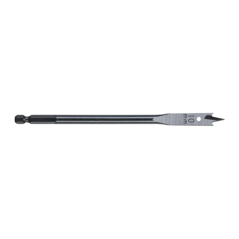 Сверло Milwaukee 10х152мм (4932363131)