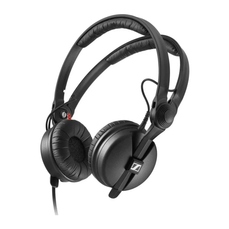 Наушники Sennheiser HD 25 (506909)