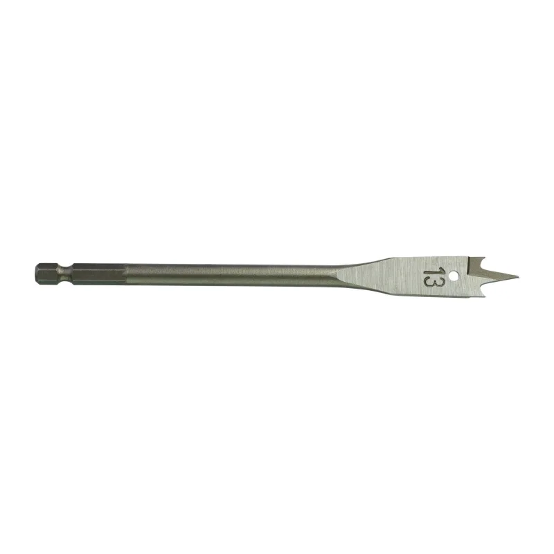 Сверло Milwaukee 13х152мм (4932363133)