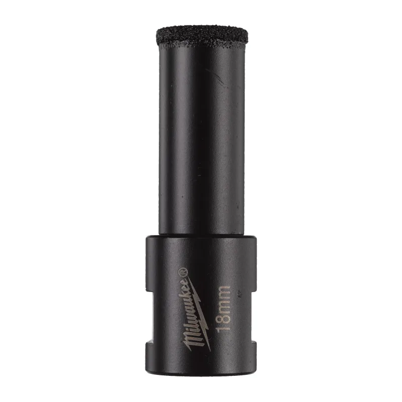 Сверло Milwaukee Diamond Max M14 18мм (4932478276)