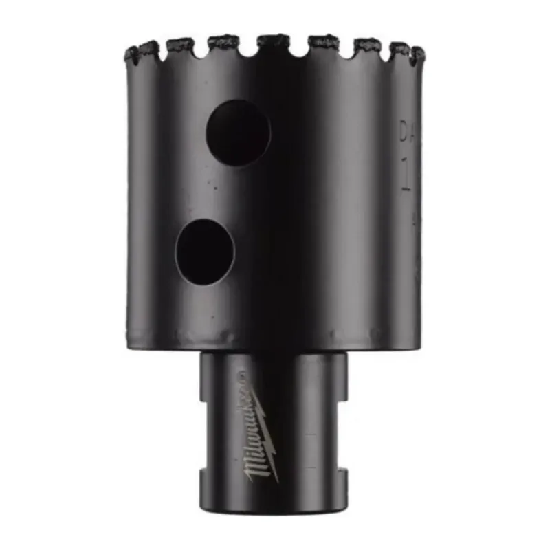 Сверло Milwaukee Diamond Max M14 40мм (4932478281)