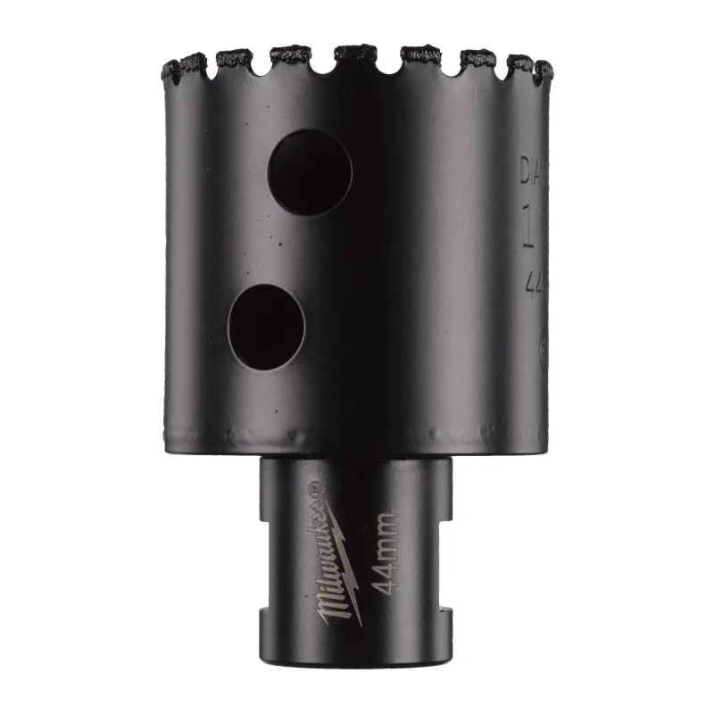 Сверло Milwaukee Diamond Max M14 44мм (4932478282)
