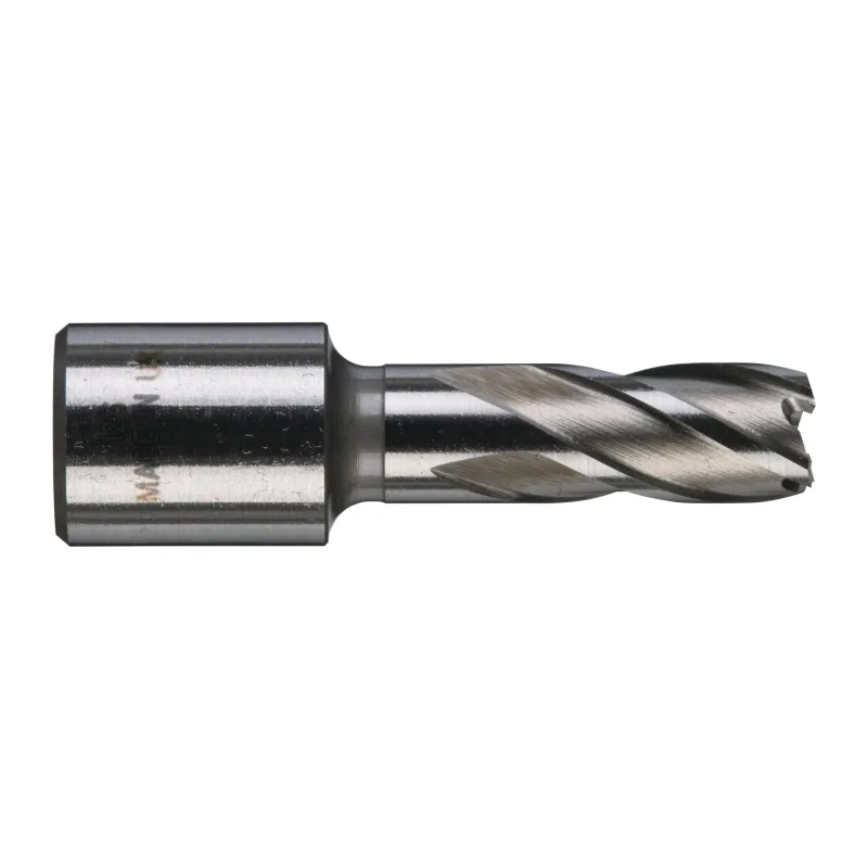 Фреза Milwaukee HSS D12х30мм (4932371740)