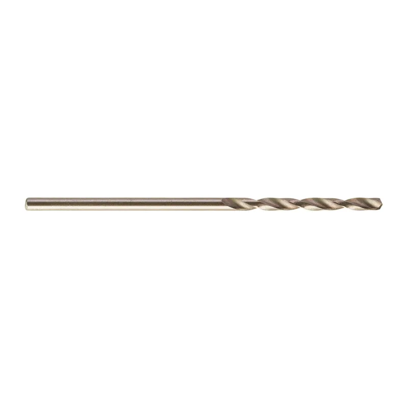 Сверло по металлу Milwaukee Thunderweb HSS-G 1.5х40мм 2шт (4932352346)
