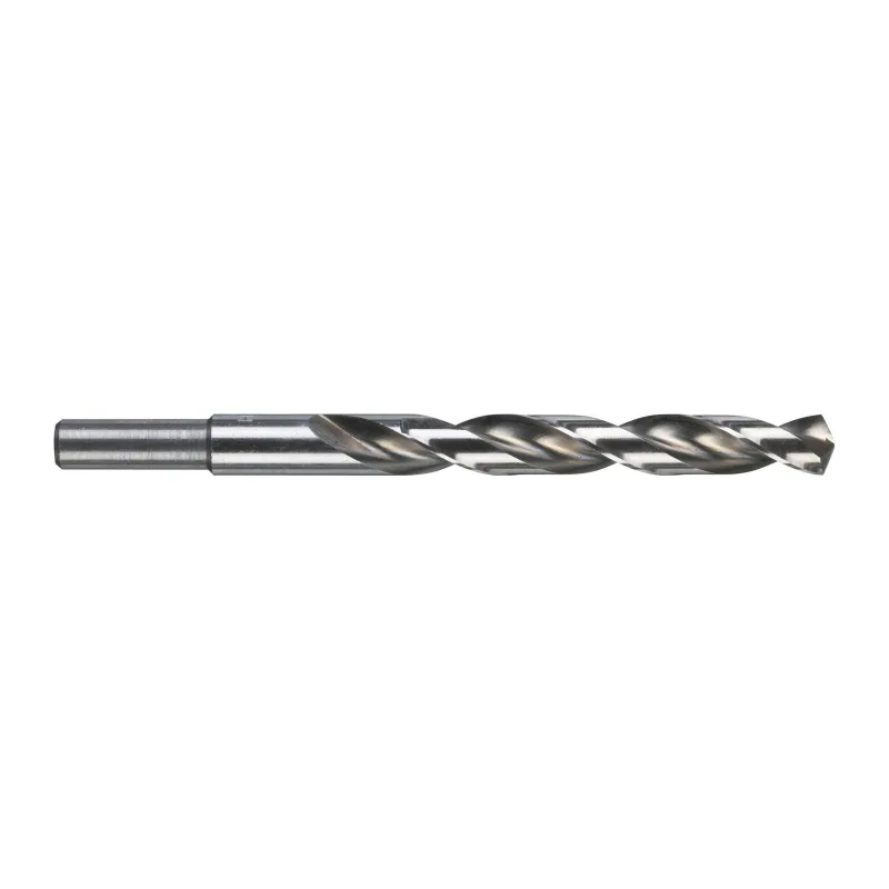 Сверло по металлу Milwaukee Thunderweb HSS-G 12x151мм (4932352371)