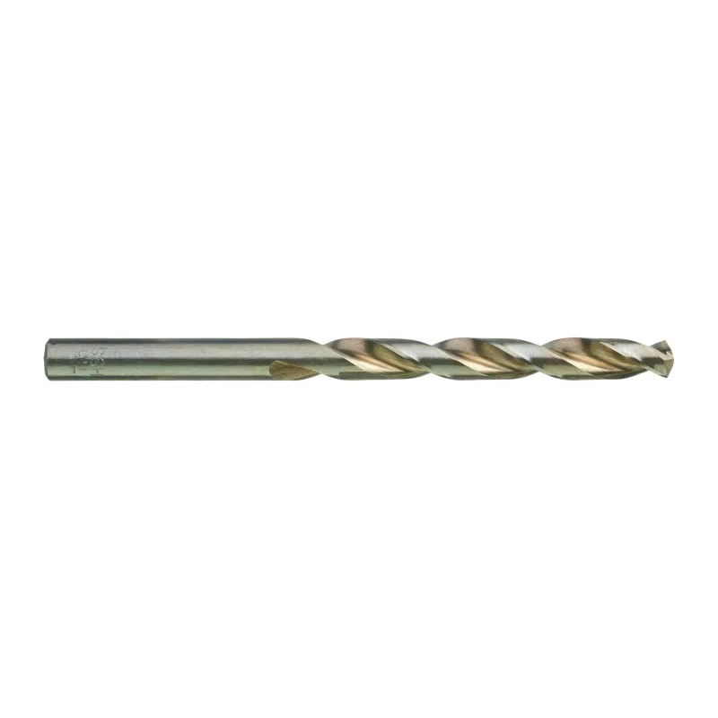 Сверло по металлу Milwaukee Thunderweb HSS-G 7.5x109мм (4932352362)