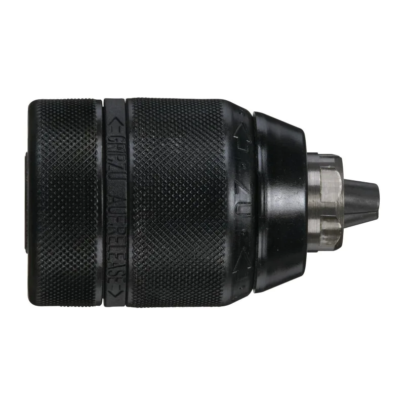 Патрон бесключевой Milwaukee 1/2"х20 1.5-13мм (4932364265)