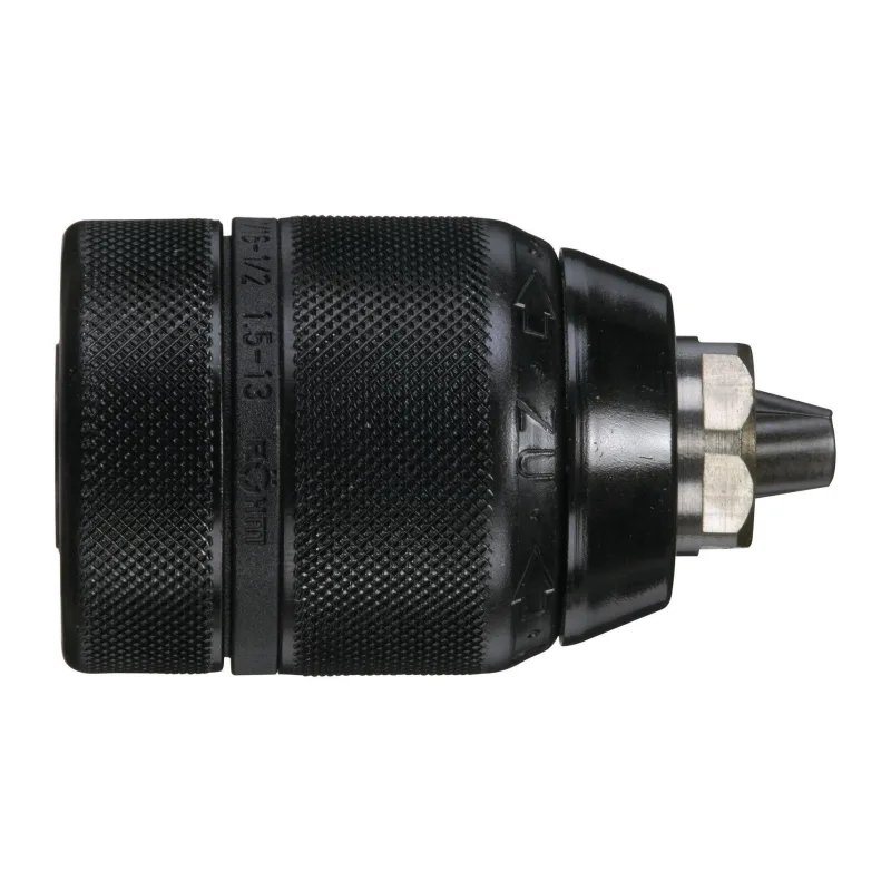 Патрон бесключевой Milwaukee 1/2"х20 1.5-13мм (4932376533)