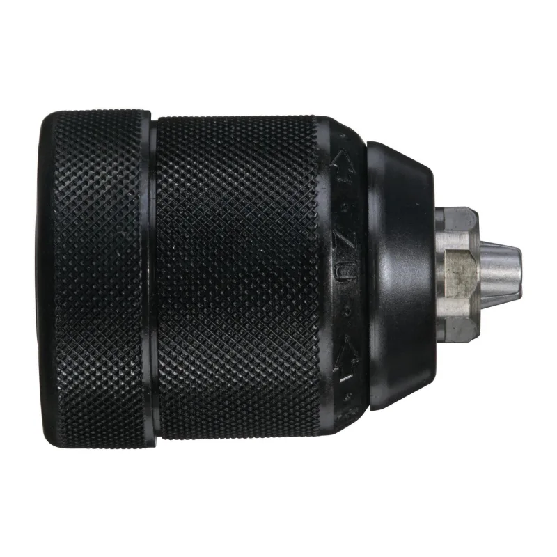 Патрон бесключевой Milwaukee 1/2"х20 1-10мм (4932364382)
