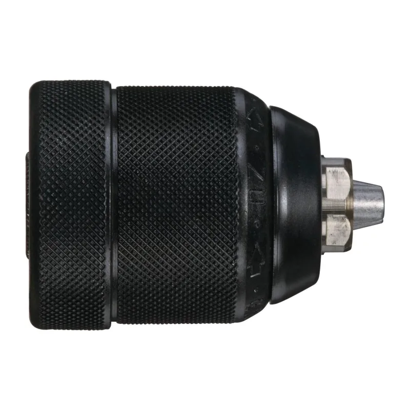 Патрон бесключевой Milwaukee 3/8"х24 1-10мм (4932349457)