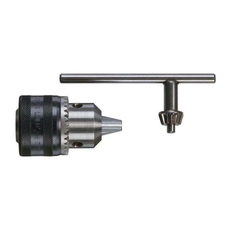 Патрон ключевой Milwaukee 1/2"х20 1.5-13мм (4932267980)