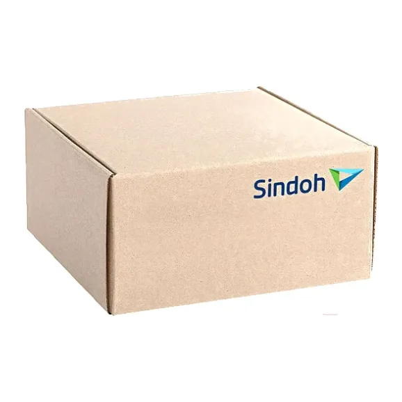 Блок фотобарабана Sindoh N500R80K