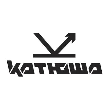 Картридж Катюша TK240X черный