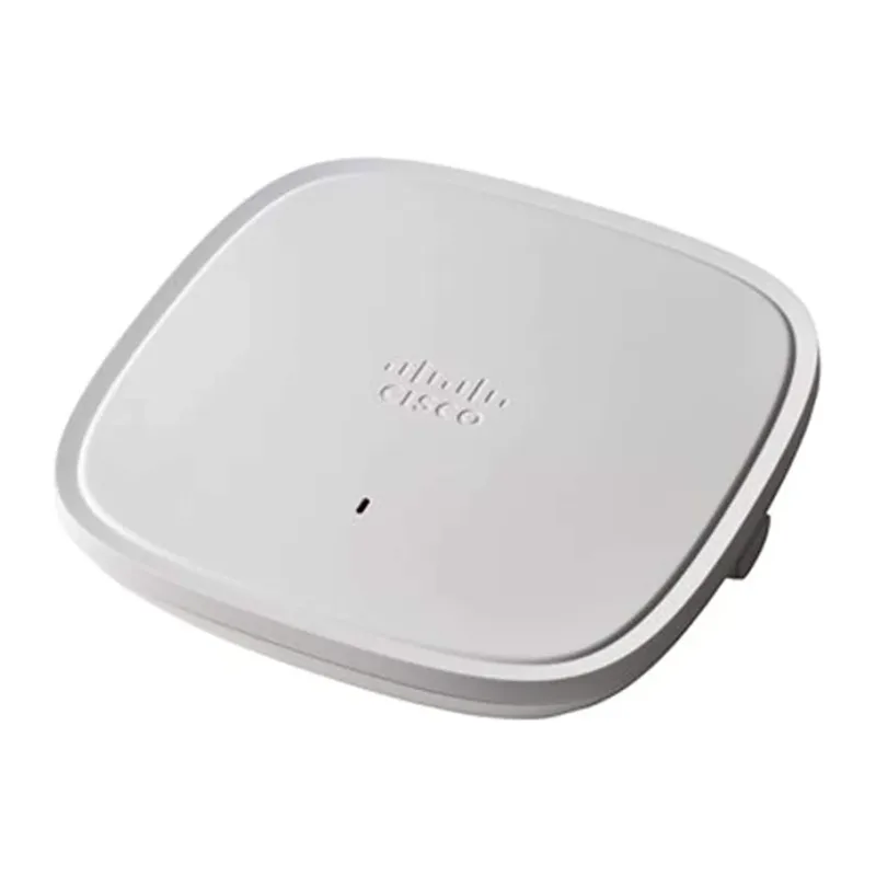Точка доступа Cisco Catalyst C9115AXI-H
