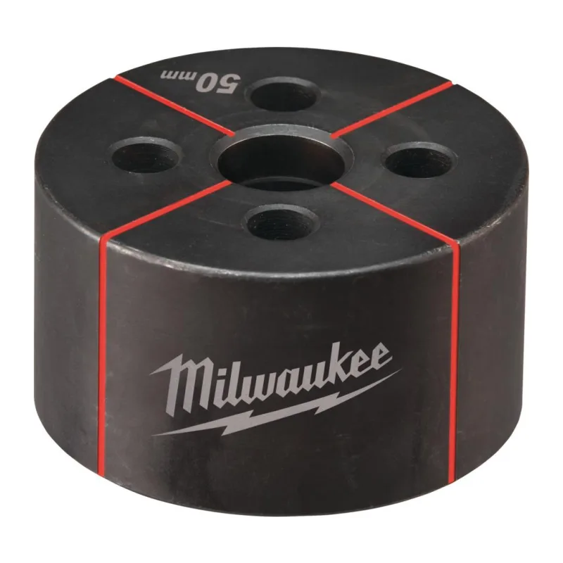 Ограничительная гильза Milwaukee M50 (4932430920)
