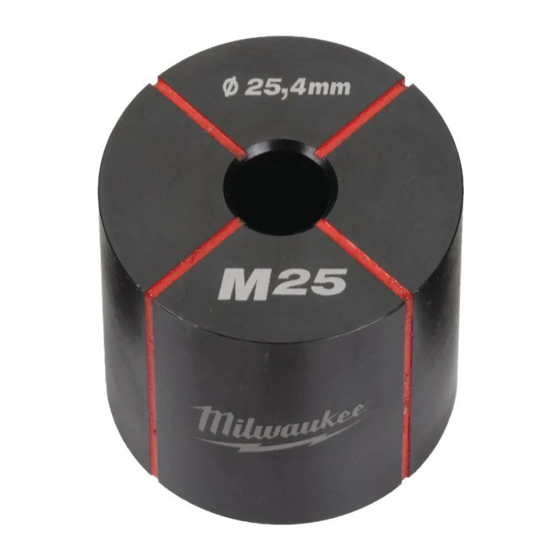 Ограничительная гильза Milwaukee M63 (4932430921)