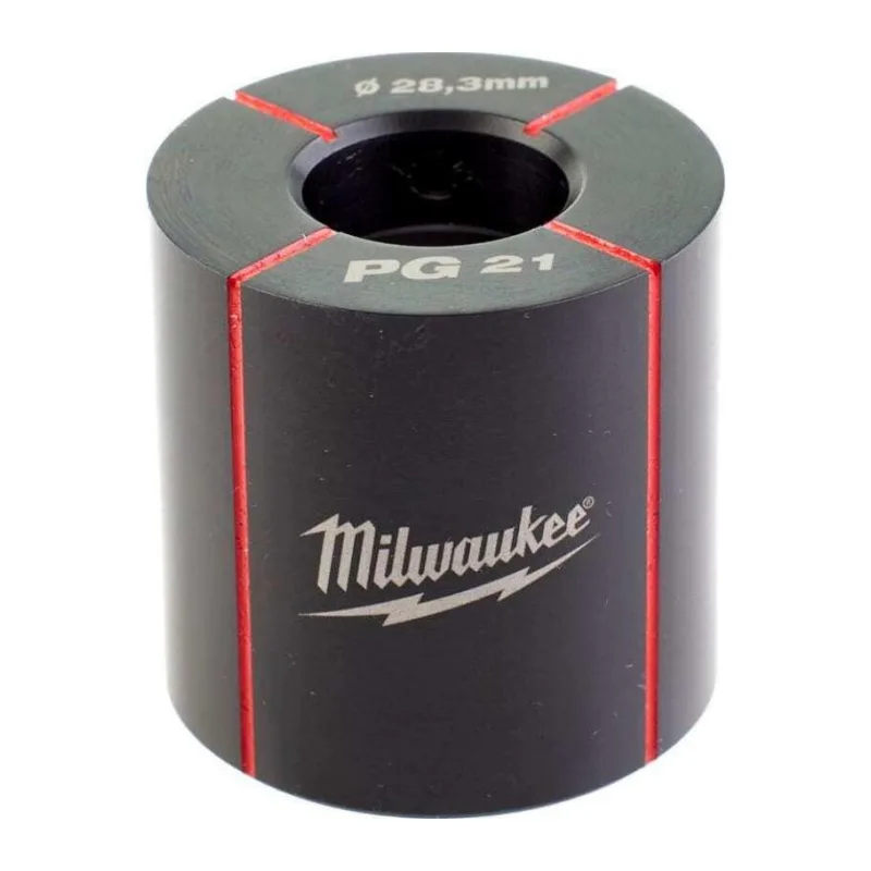 Ограничительная гильза Milwaukee PG21 (4932430917)