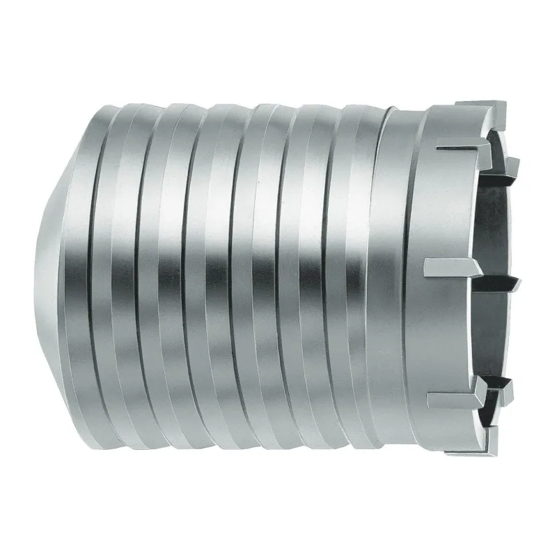 Коронка Milwaukee SDS Max 40х100 TCT (4932245992)