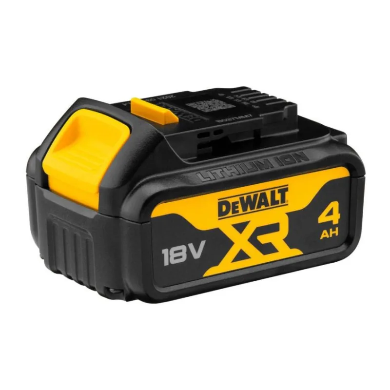 Аккумулятор для инструмента DeWalt DCB182-XJ