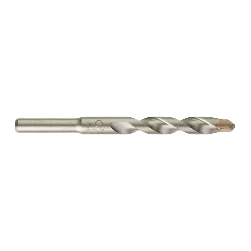 Сверло Milwaukee S Plus DIN 8039 15x160 (4932399406)