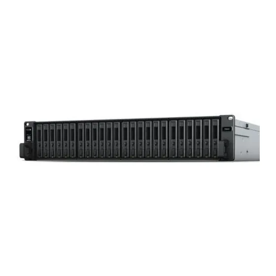 Модуль расширения СХД Synology FX2421
