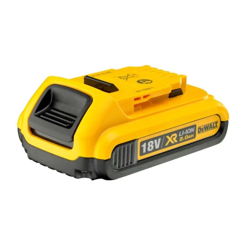 Аккумулятор для инструмента DeWalt DCB183-XJ