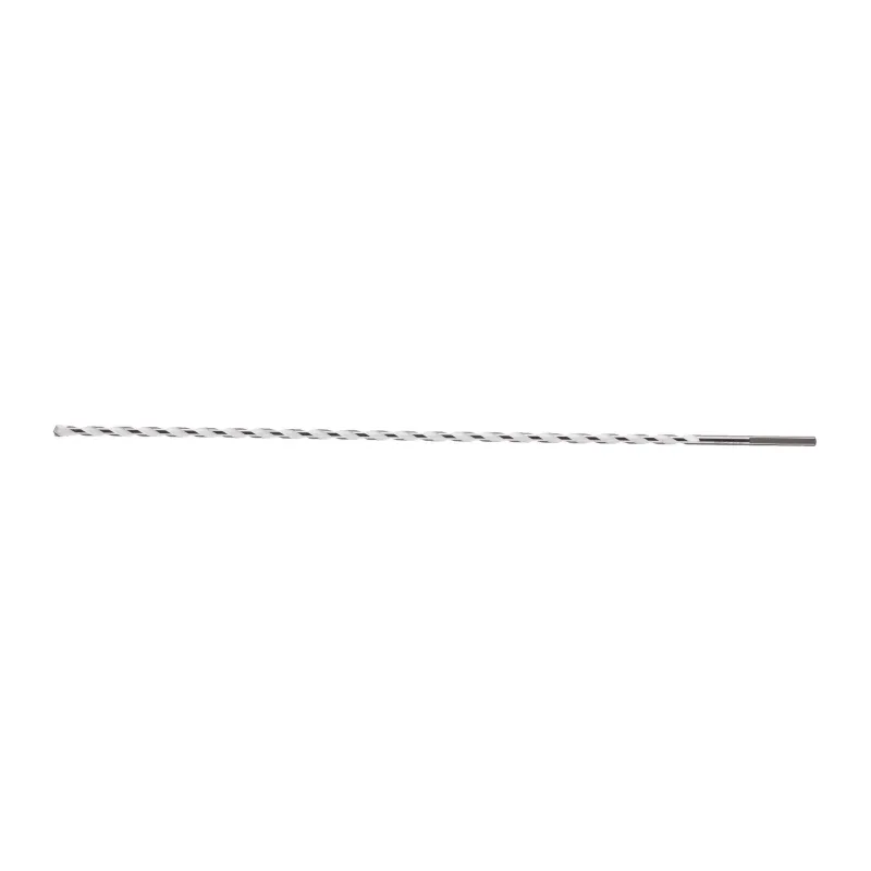 Сверло Milwaukee 6.5x400 (4932471102)