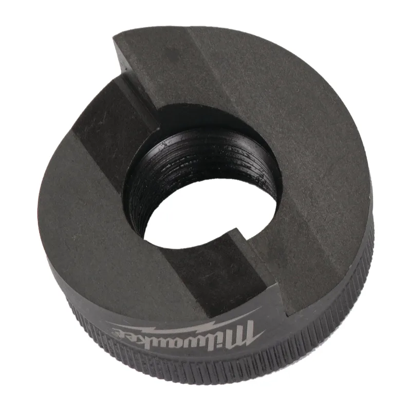 Пробойник Milwaukee M40 (4932430847)