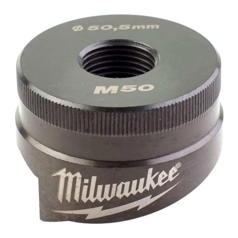 Пробойник Milwaukee M50 (4932430848)