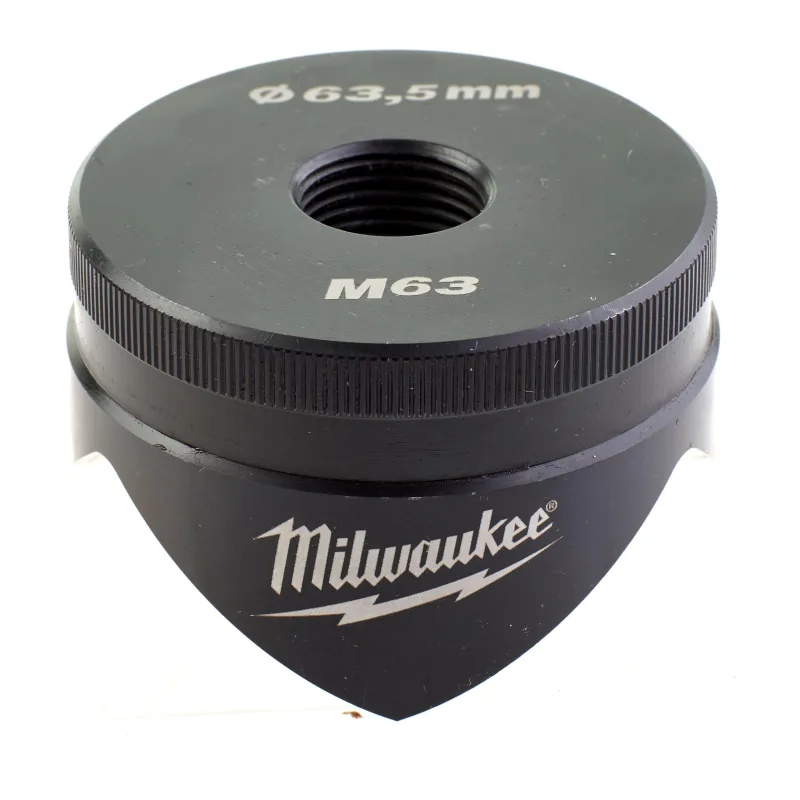 Пробойник Milwaukee M63 (4932430849)